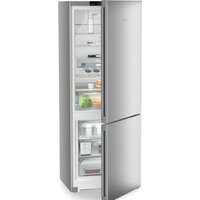 Холодильник Liebherr CNsfd 7723 Plus NoFrost - Превью изображения №3 — Интернет-магазин Time-Shop