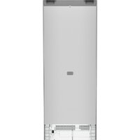 Холодильник Liebherr CNsfd 7723 Plus NoFrost - Превью изображения №9 — Интернет-магазин Time-Shop