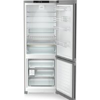 Холодильник Liebherr CNsfd 7723 Plus NoFrost - Превью изображения №6 — Интернет-магазин Time-Shop