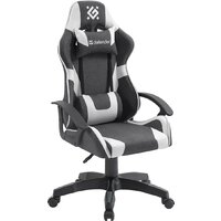 Defender Ibis 64043 (серый/белый)