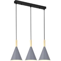 Evoluce SLE1255-413-03