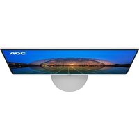 Монитор AOC 24B30H3/BW - Превью изображения №7 — Интернет-магазин Time-Shop