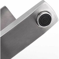 Смеситель FRAP F10802 - Превью изображения №5 — Интернет-магазин Time-Shop