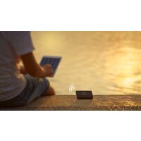 Мобильный 4G Wi-Fi роутер TP-Link M7350 v1 - Превью изображения №5 — Интернет-магазин Time-Shop