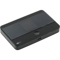 Мобильный 4G Wi-Fi роутер TP-Link M7350 v1 - Превью изображения №4 — Интернет-магазин Time-Shop