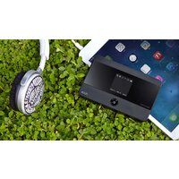 Мобильный 4G Wi-Fi роутер TP-Link M7350 v1 - Превью изображения №6 — Интернет-магазин Time-Shop