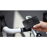 Мобильный 4G Wi-Fi роутер TP-Link M7350 v1 - Превью изображения №9 — Интернет-магазин Time-Shop