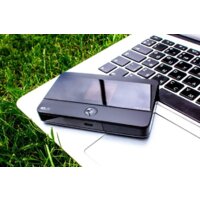 Мобильный 4G Wi-Fi роутер TP-Link M7350 v1 - Превью изображения №10 — Интернет-магазин Time-Shop