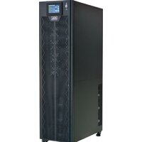 Powercom VGD-II-15K33