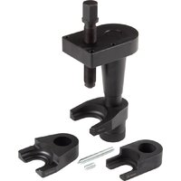 Съемник шаровых опор Affix AF10051048C - Превью изображения №4 — Интернет-магазин Time-Shop