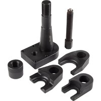 Съемник шаровых опор Affix AF10051048C - Превью изображения №3 — Интернет-магазин Time-Shop