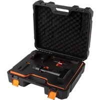 Съемник шаровых опор Affix AF10051048C - Превью изображения №2 — Интернет-магазин Time-Shop