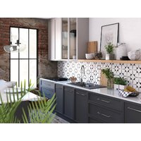 Кухонная мойка Deante ZRM_T113 - Превью изображения №3 — Интернет-магазин Time-Shop