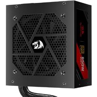 Блок питания Redragon 850W GC-PS007-SE - Превью изображения №5 — Интернет-магазин Time-Shop