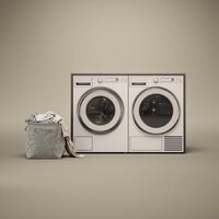 Сушильная машина ASKO T309HCW - Превью изображения №6 — Интернет-магазин Time-Shop