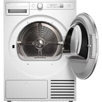Сушильная машина ASKO T309HCW - Превью изображения №2 — Интернет-магазин Time-Shop
