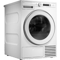 Сушильная машина ASKO T309HCW - Превью изображения №3 — Интернет-магазин Time-Shop