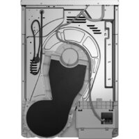 Сушильная машина ASKO T309HCW - Превью изображения №5 — Интернет-магазин Time-Shop