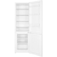 Холодильник MPM 286-KB-34/E - Превью изображения №2 — Интернет-магазин Time-Shop