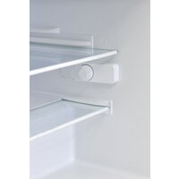 Однокамерный холодильник Nord (Nordfrost) NR 506 W - Превью изображения №3 — Интернет-магазин Time-Shop