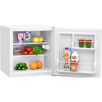 Однокамерный холодильник Nord (Nordfrost) NR 506 W - Превью изображения №2 — Интернет-магазин Time-Shop