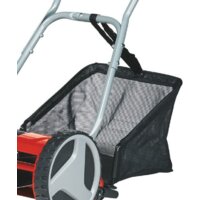 Барабанная газонокосилка Einhell GC-HM 300 - Превью изображения №5 — Интернет-магазин Time-Shop