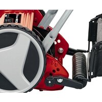 Барабанная газонокосилка Einhell GC-HM 300 - Превью изображения №4 — Интернет-магазин Time-Shop