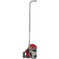 Барабанная газонокосилка Einhell GC-HM 300 - Превью изображения №2 — Интернет-магазин Time-Shop