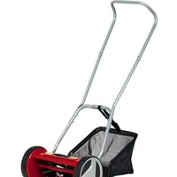 Einhell GC-HM 300