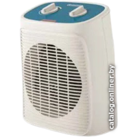 Обогреватели