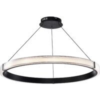 Lightstar Rotonda 736287