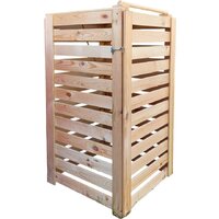 Мусорки, урны, контейнеры для мусора