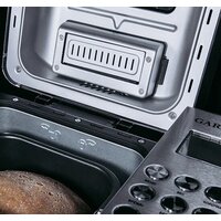 Хлебопечка Garlyn Home BR-1000 - Превью изображения №5 — Интернет-магазин Time-Shop