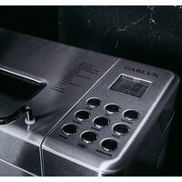 Хлебопечка Garlyn Home BR-1000 - Превью изображения №6 — Интернет-магазин Time-Shop