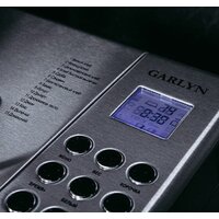 Хлебопечка Garlyn Home BR-1000 - Превью изображения №2 — Интернет-магазин Time-Shop