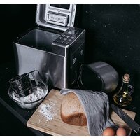 Хлебопечка Garlyn Home BR-1000 - Превью изображения №3 — Интернет-магазин Time-Shop