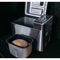 Хлебопечка Garlyn Home BR-1000 - Превью изображения №4 — Интернет-магазин Time-Shop