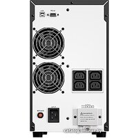 Источник бесперебойного питания CyberPower OLS3000EC - Превью изображения №4 — Интернет-магазин Time-Shop