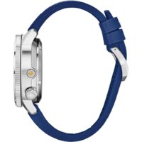 Наручные часы Citizen BN2038-01L - Превью изображения №2 — Интернет-магазин Time-Shop