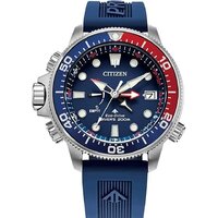 Citizen BN2038-01L