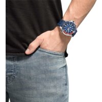 Наручные часы Citizen BN2038-01L - Превью изображения №3 — Интернет-магазин Time-Shop