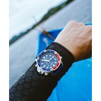 Наручные часы Citizen BN2038-01L - Превью изображения №5 — Интернет-магазин Time-Shop