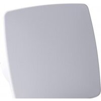 Осевой вентилятор Awenta System+ Silent 125H KWS125H-PNB125-ZZ125 - Превью изображения №4 — Интернет-магазин Time-Shop