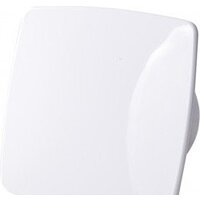 Осевой вентилятор Awenta System+ Silent 125H KWS125H-PNB125-ZZ125 - Превью изображения №2 — Интернет-магазин Time-Shop