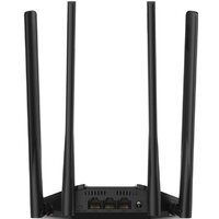 Wi-Fi роутер Mercusys MR1200G V2 - Превью изображения №2 — Интернет-магазин Time-Shop