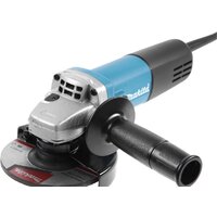 Makita 9557HNRK