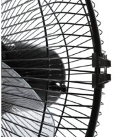 Вентилятор Ballu BFF-907 - Превью изображения №6 — Интернет-магазин Time-Shop