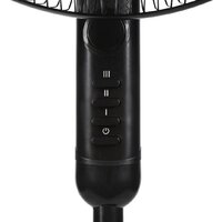 Вентилятор Ballu BFF-907 - Превью изображения №5 — Интернет-магазин Time-Shop