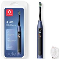 Oclean X Lite (темно-синий)