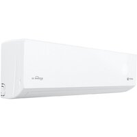 Кондиционер Royal Clima OPTIMUM 2.0 Inverter RCI-OME35HN - Превью изображения №3 — Интернет-магазин Time-Shop